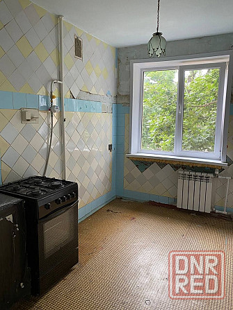 Продается 2-к. квартира Центральный р-н Мариуполь - изображение 2
