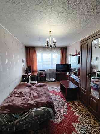 2-ком. квартира, Калининский р-н, ул. Калужская Донецк