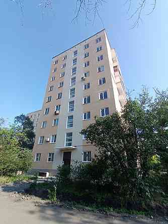 Продается 3х квартира по ул. Куприна Мариуполь