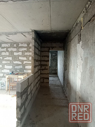 Продается 3х квартира по ул. Куприна Мариуполь - изображение 4