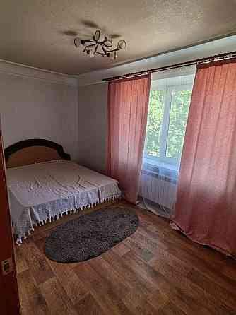 2-х ком. квартила, ул.Щорса. Док. готовы. Донецк