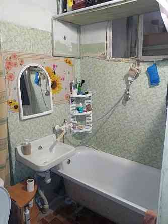 продажа 1-к квартиры в центре Мариуполь