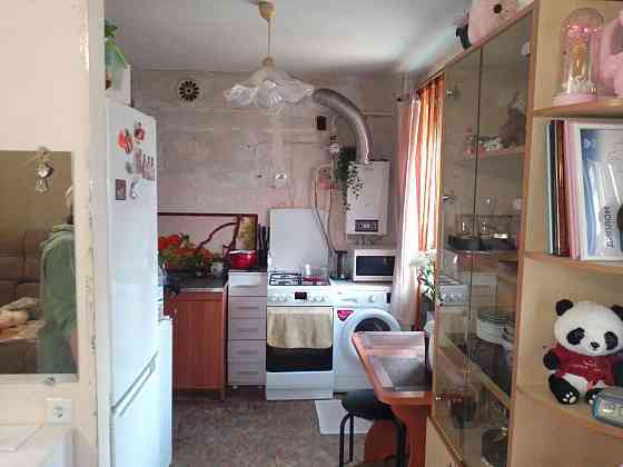 продажа 1-к квартиры в центре Мариуполь