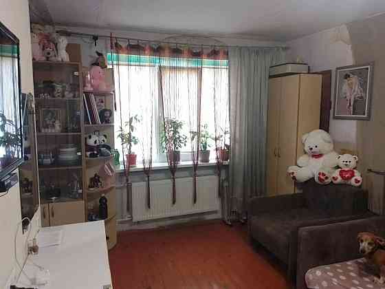 продажа 1-к квартиры в центре Мариуполь