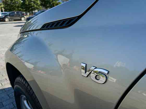 Suzuki Grand Vitara автомат 4x4 2.7 v6 Донецк