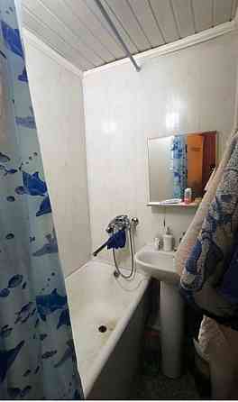 4х-ком. квартира в Петровском р-не Донецк