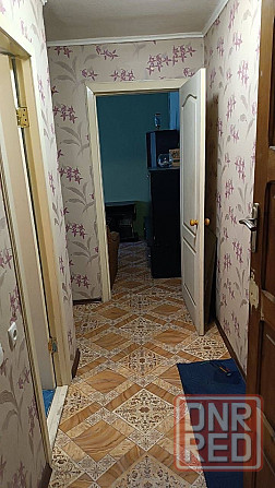 1-ком. квартира в Петровском р-не Донецк - изображение 4