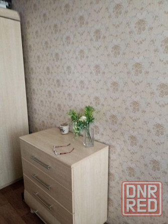 в продаже 3 ком квартира в Петровском районе Донецк - изображение 7