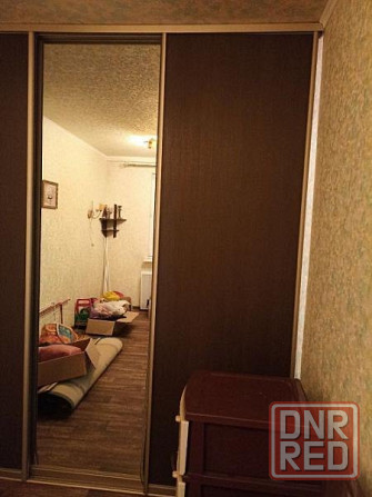 в продаже 3 ком квартира в Петровском районе Донецк - изображение 5