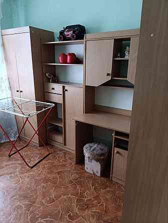 3-к кв Зеленый (молокозавод) р Макеевка