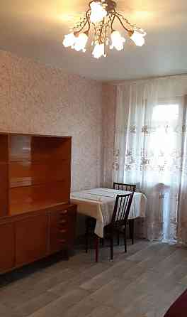 Продам 2-х ком кв-ру на Набережной Донецк