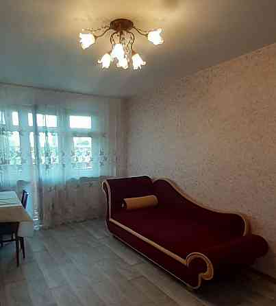 Продам 2-х ком кв-ру на Набережной Донецк