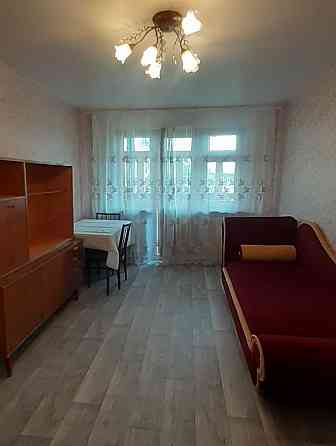 Продам 2-х ком кв-ру на Набережной Донецк