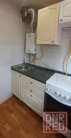 Продам 2-х ком кв-ру на Набережной Донецк - изображение 8