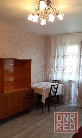 Продам 2-х ком кв-ру на Набережной Донецк - изображение 3