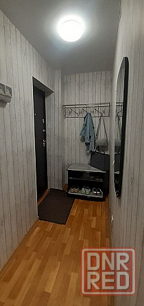 Продам 2-х ком кв-ру на Набережной Донецк - изображение 12
