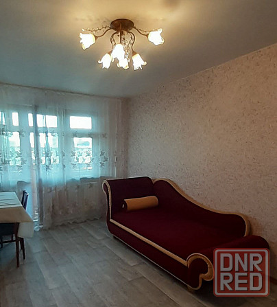 Продам 2-х ком кв-ру на Набережной Донецк - изображение 2