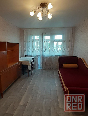 Продам 2-х ком кв-ру на Набережной Донецк - изображение 1