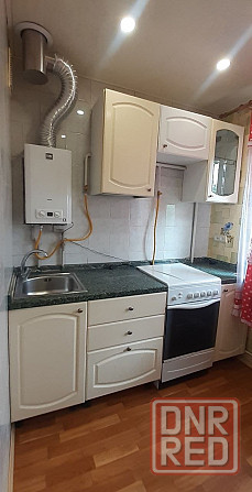 Продам 2-х ком кв-ру на Набережной Донецк - изображение 10