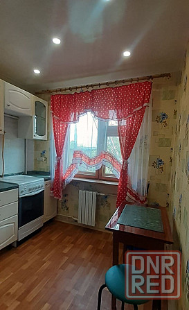 Продам 2-х ком кв-ру на Набережной Донецк - изображение 9
