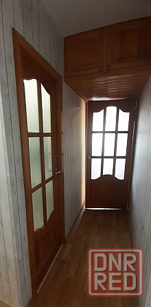Продам 2-х ком кв-ру на Набережной Донецк - изображение 7