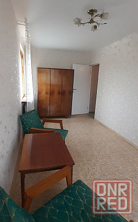 Продам 2-х ком кв-ру на Набережной Донецк - изображение 4