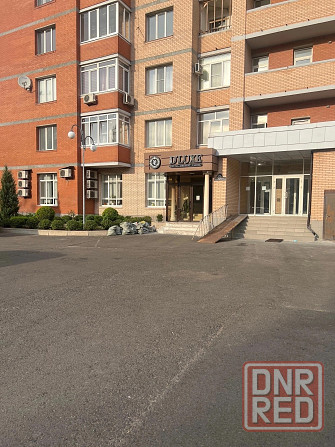 продажа новострой, жк фаворит 104м2 Донецк - изображение 2
