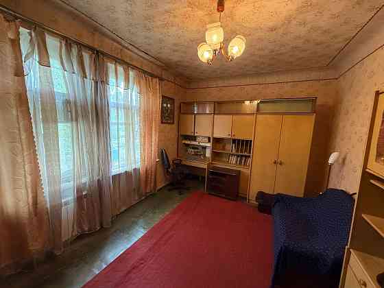 Продам 2-х комн. сталинку, 2/3 эт., 54 м.кв. - Макеевка-Западная, Тц Галактика Макеевка