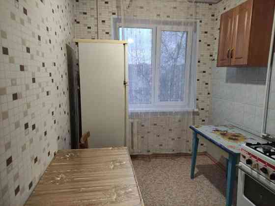 Продается 2 комн. квартира Кировский р-н, Текстильщик Донецк