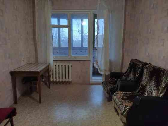 Продается 2 комн. квартира Кировский р-н, Текстильщик Донецк
