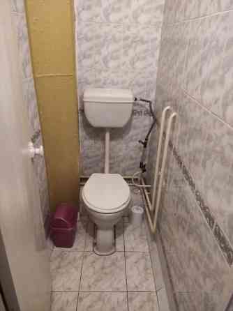 Продается 2 комн. квартира Кировский р-н, Текстильщик Донецк