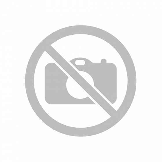 Корпус hspd f711-tgbk-argb black | Гарантия Макеевка