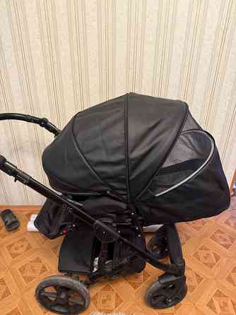 Продам коляску 2в1 Донецк