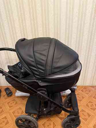 Продам коляску 2в1 Донецк
