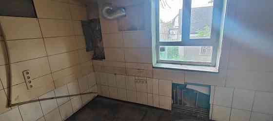 Продам дом. Буденновский р-он. Донецк