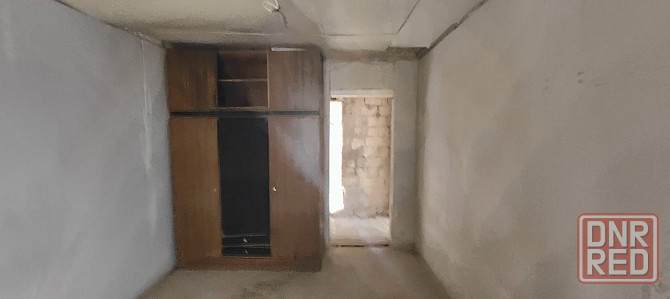 Продам дом. Буденновский р-он. Донецк - изображение 11
