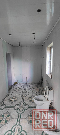 Продам дом. Буденновский р-он. Донецк - изображение 4