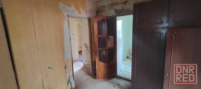Продам дом. Буденновский р-он. Донецк - изображение 10