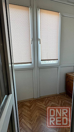 Продажа 3 комнатной квартиры Макеевка улица Московская . Макеевка - изображение 7