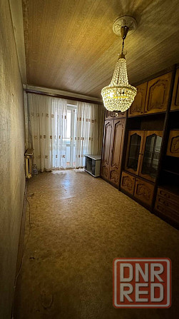 Продажа 3 комнатной квартиры Макеевка улица Московская . Макеевка - изображение 2