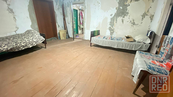 Продажа дома Макеевка Холодная Балка(ориентир пос.Чкалова) Макеевка - изображение 8