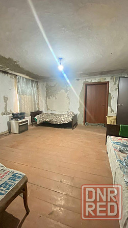 Продажа дома Макеевка Холодная Балка(ориентир пос.Чкалова) Макеевка - изображение 7