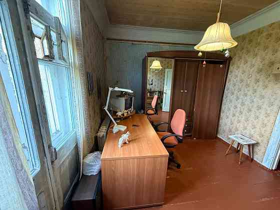 Продам 2-х комн. сталинку, 4/4 эт., 47.4 м.кв. - Макеевка, ул. Депутатская, пос. Якхз Макеевка