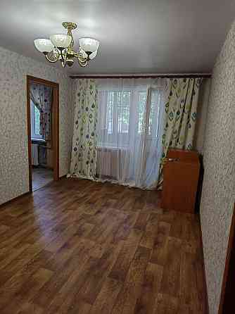 Продам 2к квартиру Донецк