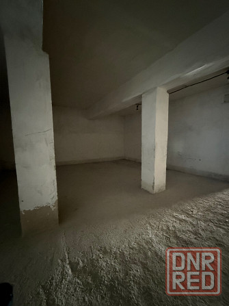 Аренда! Склад с рампой 300 и 600 м². Кировский район Донецк - изображение 5