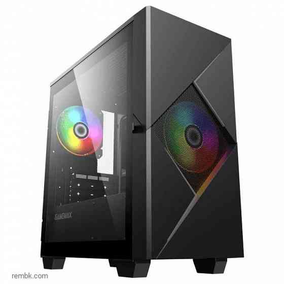 Компьютерный корпус gamemax cyclops bg в макеевке днр | Гарантия Макеевка