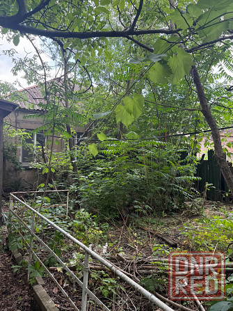 Продажа! Дом с участком на первой линии. Проспект Мира. Донбасс Арена. Можно под коммерцию. Донецк - изображение 6