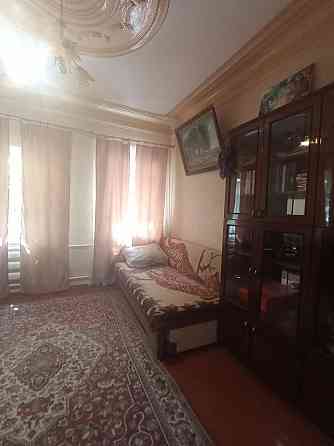 Продам 4-х комнатный дом Мариуполь