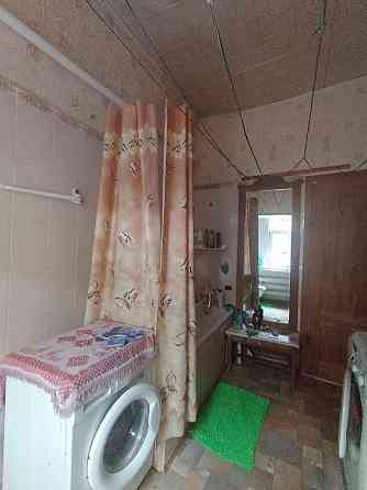 Продам 4-х комнатный дом Мариуполь