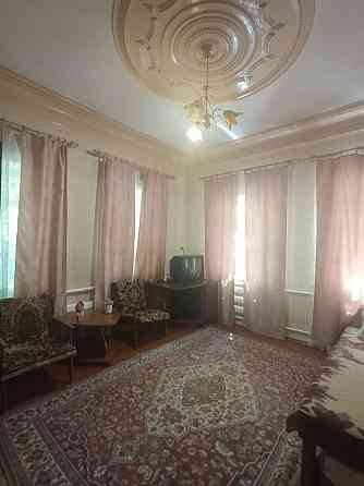 Продам 4-х комнатный дом Мариуполь